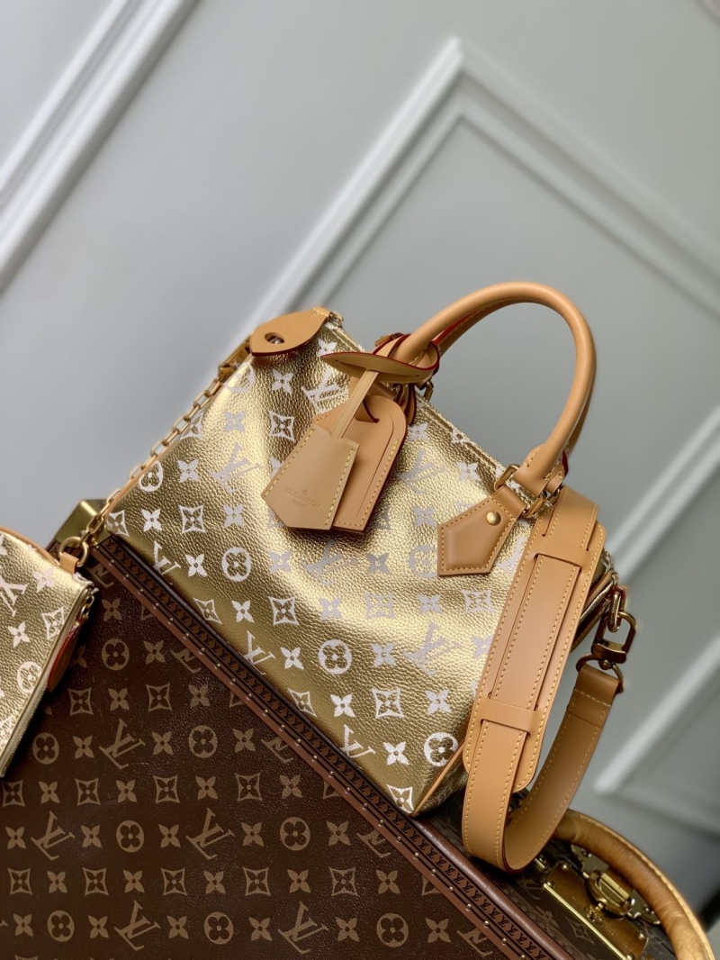 LV Speedy Bags